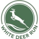 White Deer Run - Allenwood company logo
