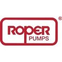 Pump Company company logo