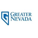 GREATER NEVADA CREDIT UNION company logo