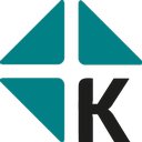 Katholische Hochschule für Sozialwesen Berlin company logo