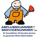 Abflusskummer Servicegesellschaft Müller mbH company logo