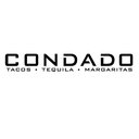 Condado Tacos company logo