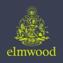 Elmwood company logo