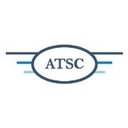 C5ISR SYSTEMS ENGINEER - ATSC IES INC | Gilbert, AZ