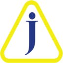 Justifacts Credential Verification, Inc. company logo