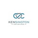 Complete Care at Kensington company logo