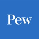The Pew Charitable Trusts (Usa) company logo
