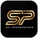 SO PERFORMANCE company logo