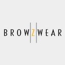 Browzwear company logo
