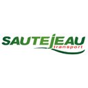 SAUTEJEAU company logo