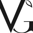 Village Green company logo