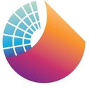 Highland Plastics company logo