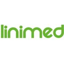 Linimed GmbH company logo