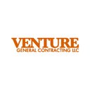 Venture General Contracting company logo