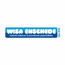 Wisa Enschede company logo