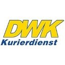 DWK Kurierdienst GmbH company logo