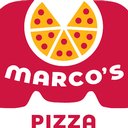 Marco's Pizza Oakmont company logo