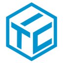 Information Tech Consultants company logo