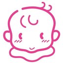株式会社　ハロー赤ちゃん company logo
