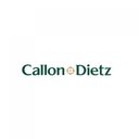 Callon Dietz company logo