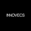Innovecs company logo