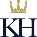 Kana Health Group company logo