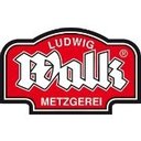 Metzgerei Walk company logo