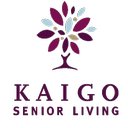 Kaigo Senior Living