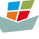 Ökumenisches Gemeinschaftswerk Pfalz GmbH company logo