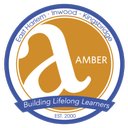 Amber Charter Schools company logo