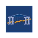 Bourse Direct company logo