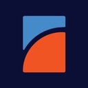Goodmorning com company logo