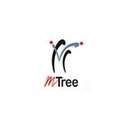 Mtree Software company logo