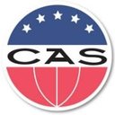 Services aeroportuaires de Cargo Canada inc company logo