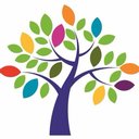 PKF Littlejohn company logo