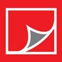TARPSTOP, LLC company logo