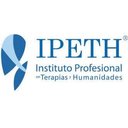 IPETH company logo