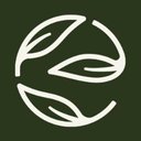 Eden Academy company logo