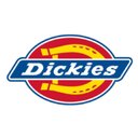 Dickies® company logo