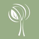 The Learning Tree, Inc. company logo