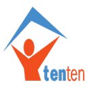 Ten Ten Sinclair Housing Inc. company logo