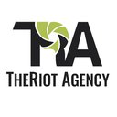 TheRiot Agency company logo