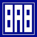 Bay Area Builders Inc. company logo