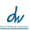 David White & Associates company logo