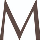 Muskoka Cabinet Company Inc. company logo