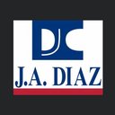J. A. Diaz y CIA, S. A. de C. V. company logo