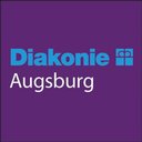 Diakonisches Werk Augsburg e.V. company logo