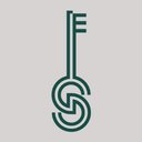 ENSUITE GESTION company logo