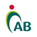 AB Zuid-Holland company logo