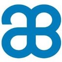 Andover Bank company logo